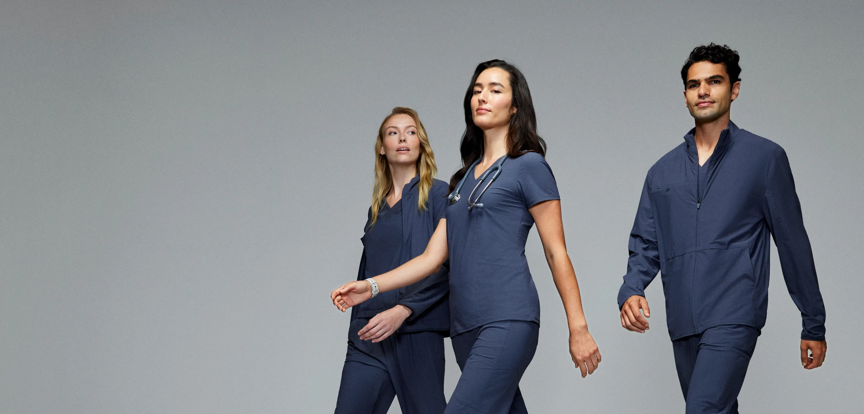 Welcome to Our Store